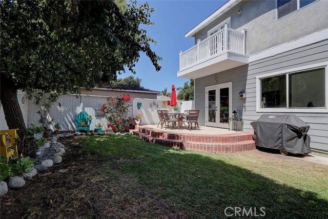 1930 Robinson Street, Redondo Beach, California 90278, 3 Bedrooms Bedrooms, ,3 BathroomsBathrooms,Residential,Sold,Robinson,SB19205802