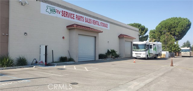 western, ,Commercial,For Sale,western,SW20183723