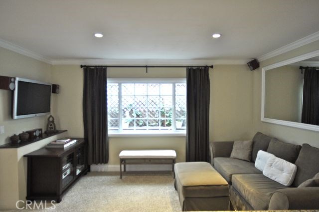 1545 Goodman Avenue, Redondo Beach, California 90278, 2 Bedrooms Bedrooms, ,2 BathroomsBathrooms,Residential,Sold,Goodman,SB18163469