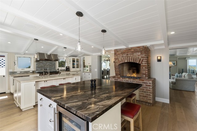 Photo of 9 N La Senda Drive, Laguna Beach, CA 92651