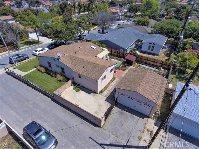 1142 23rd Street, Manhattan Beach, California 90266, 3 Bedrooms Bedrooms, ,1 BathroomBathrooms,Residential,Sold,23rd,SB18096714
