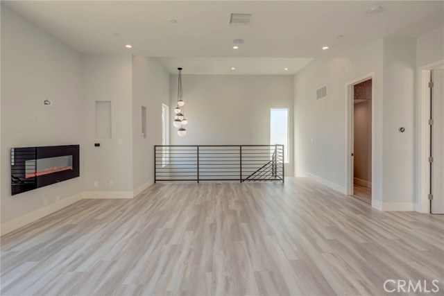 2623 Nelson Avenue, Redondo Beach, California 90278, 3 Bedrooms Bedrooms, ,2 BathroomsBathrooms,Residential,Sold,Nelson,PV19111968