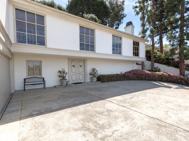 1716 Via Boronada, Palos Verdes Estates, California 90274, 3 Bedrooms Bedrooms, ,3 BathroomsBathrooms,Residential,Sold,Via Boronada,SB19060046