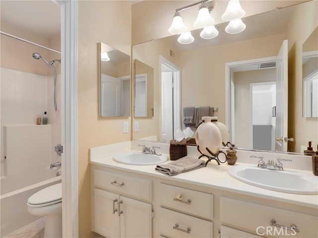 3 Bed Home for Sale in Newbury Park, California