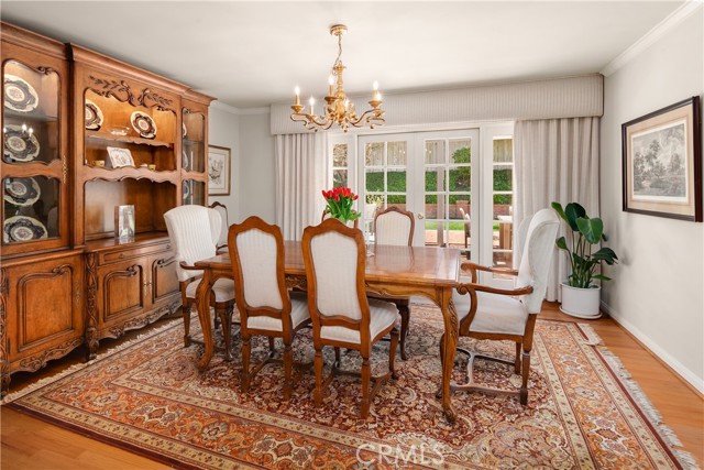 28614 Covecrest Drive, Rancho Palos Verdes, California 90275, 5 Bedrooms Bedrooms, ,2 BathroomsBathrooms,Residential,Sold,Covecrest,PV21048022