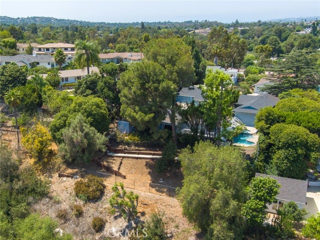 45 Hitching Post Drive, Rolling Hills Estates, California 90274, 4 Bedrooms Bedrooms, ,2 BathroomsBathrooms,Residential,Sold,Hitching Post,SB21155813