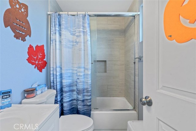 Gaffey, ,Commercial,For Sale,Gaffey,CV20215624