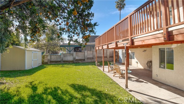 1114 Goodman Avenue, Redondo Beach, California 90278, 3 Bedrooms Bedrooms, ,2 BathroomsBathrooms,Residential,Sold,Goodman,SB18064163