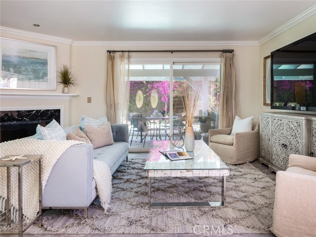 1955 Peninsula Verde Drive, Rancho Palos Verdes, California 90275, 3 Bedrooms Bedrooms, ,3 BathroomsBathrooms,Residential,Sold,Peninsula Verde,PV21136596