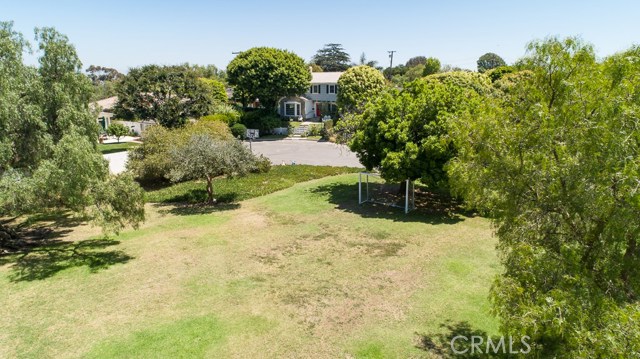36 Valmonte, Palos Verdes Estates, California 90274, 4 Bedrooms Bedrooms, ,3 BathroomsBathrooms,Residential,Sold,Valmonte,SB19202791
