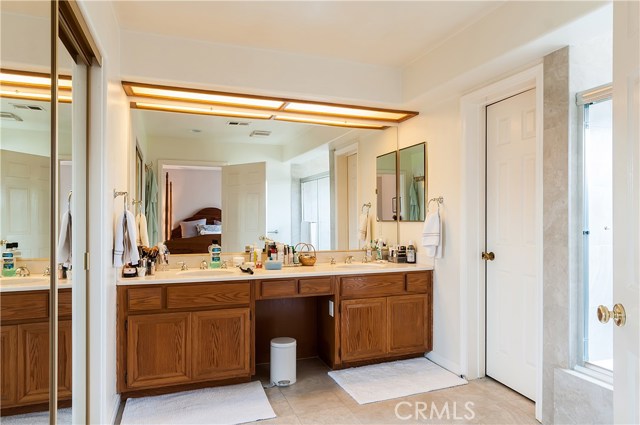 13 Santa Rosa Court, Manhattan Beach, California 90266, 3 Bedrooms Bedrooms, ,2 BathroomsBathrooms,Residential,Sold,Santa Rosa,SB17130717