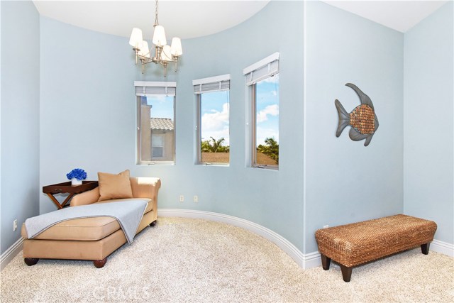 2403 Gates Avenue, Redondo Beach, California 90278, 4 Bedrooms Bedrooms, ,3 BathroomsBathrooms,Residential,Sold,Gates,SB20180622