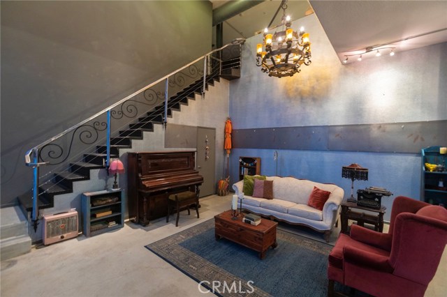 Main, 92701, ,For Sale,Main,PW20195641