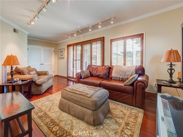 1904 Lasita Place, Rancho Palos Verdes, California 90275, 4 Bedrooms Bedrooms, ,2 BathroomsBathrooms,Residential,Sold,Lasita,PV18237817