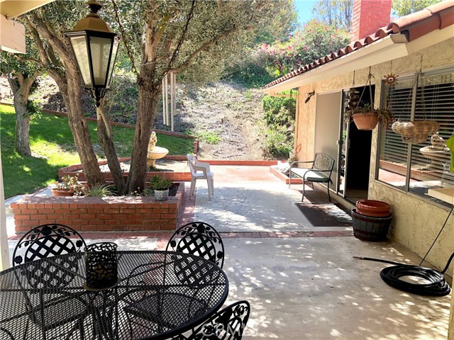 6 Peacock Lane, Rolling Hills Estates, California 90274, 5 Bedrooms Bedrooms, ,3 BathroomsBathrooms,Residential,Sold,Peacock,PV19219386