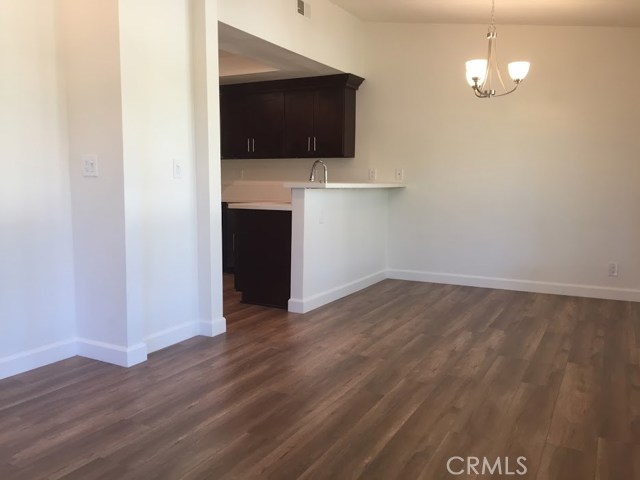 23 Aspen Way, Rolling Hills Estates, California 90274, 2 Bedrooms Bedrooms, ,3 BathroomsBathrooms,Residential,Sold,Aspen,SB18073616