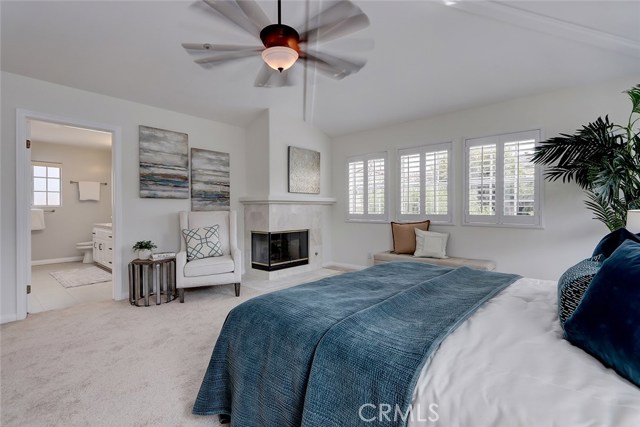 1913 Harriman Lane, Redondo Beach, California 90278, 4 Bedrooms Bedrooms, ,2 BathroomsBathrooms,Residential,Sold,Harriman,SB20150576
