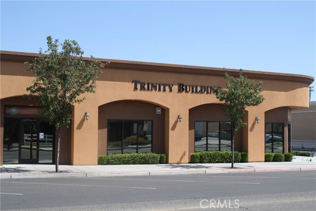 Trinity, 93610, ,For Sale,Trinity,MC20013882