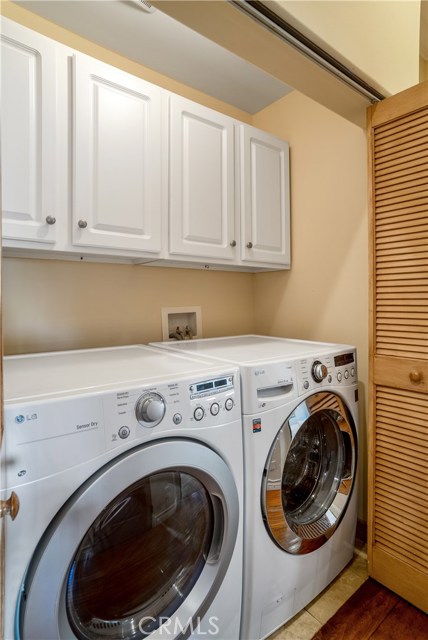 1605 Stanford Avenue, Redondo Beach, California 90278, 5 Bedrooms Bedrooms, ,3 BathroomsBathrooms,Residential,Sold,Stanford,SB19237722