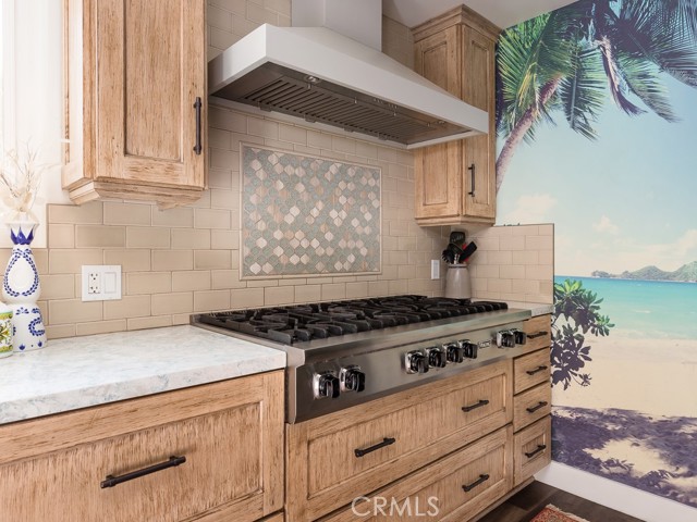 4930 Elmdale Drive, Rolling Hills Estates, California 90274, 3 Bedrooms Bedrooms, ,2 BathroomsBathrooms,Residential,Sold,Elmdale,SB21022123