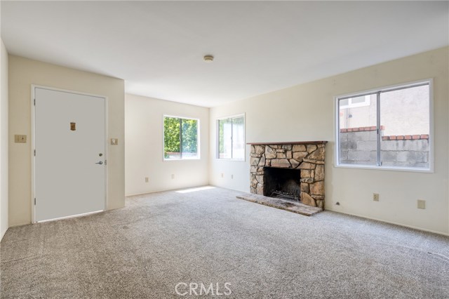 847 Avenue C, Redondo Beach, California 90277, 4 Bedrooms Bedrooms, ,2 BathroomsBathrooms,Residential,Sold,Avenue C,PV20079867