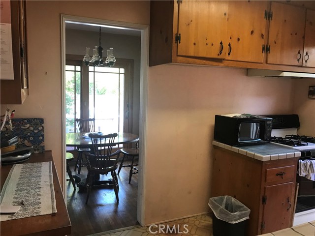 2820 May Avenue, Redondo Beach, California 90278, 3 Bedrooms Bedrooms, ,2 BathroomsBathrooms,Residential,Sold,May,SB18068951