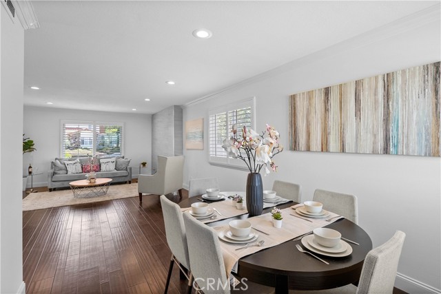 28703 Leacrest Drive, Rancho Palos Verdes, California 90275, 5 Bedrooms Bedrooms, ,2 BathroomsBathrooms,Residential,Sold,Leacrest,SB21085484 28703 Leacrest Drive, Rancho Palos Verdes, California 90275, 5 Bedrooms Bedrooms, ,2 BathroomsBathrooms,Residential,Sold,Leacrest,SB21085484