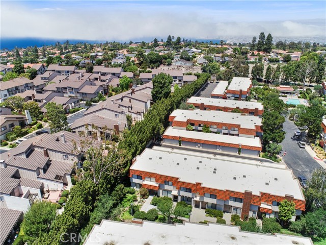 27947 Ridgecove Court, Rancho Palos Verdes, California 90275, 3 Bedrooms Bedrooms, ,1 BathroomBathrooms,Residential,Sold,Ridgecove,SB21126707