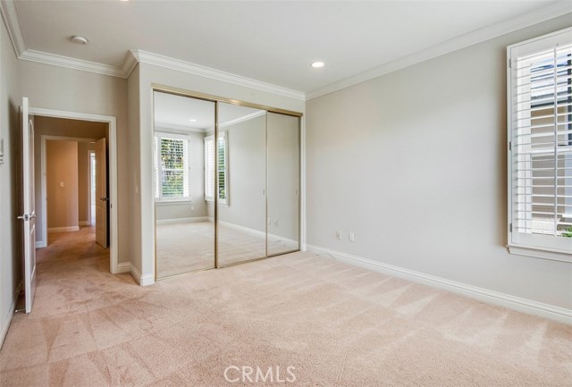 21 Hillcrest Manor, Rolling Hills Estates, California 90274, 4 Bedrooms Bedrooms, ,3 BathroomsBathrooms,Residential,Sold,Hillcrest Manor,PV19097199
