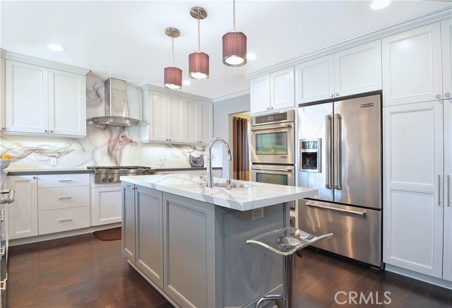 5606 Sunmist, Rancho Palos Verdes, California 90275, 5 Bedrooms Bedrooms, ,2 BathroomsBathrooms,Residential,Sold,Sunmist,PV18097401