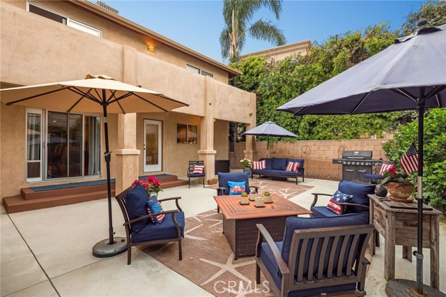 616 Garnet Street, Redondo Beach, California 90277, 4 Bedrooms Bedrooms, ,2 BathroomsBathrooms,Residential,Sold,Garnet,SB20102814