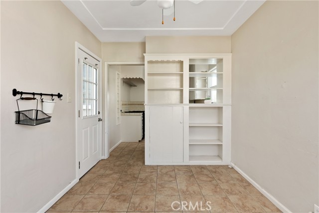 413 5th Street, Manhattan Beach, California 90266, 4 Bedrooms Bedrooms, ,2 BathroomsBathrooms,Residential,Sold,5th,SB21054746