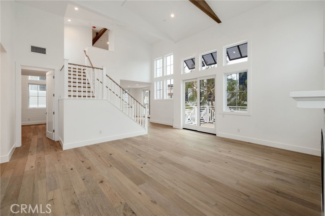 2112 Carnegie Lane, Redondo Beach, California 90278, 5 Bedrooms Bedrooms, ,5 BathroomsBathrooms,Residential,Sold,Carnegie,SB21025437