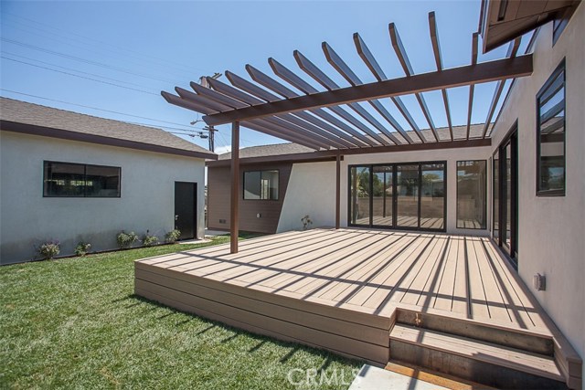 3304 Mcbain Avenue, Redondo Beach, California 90278, 4 Bedrooms Bedrooms, ,2 BathroomsBathrooms,Residential,Sold,Mcbain,SB18152689