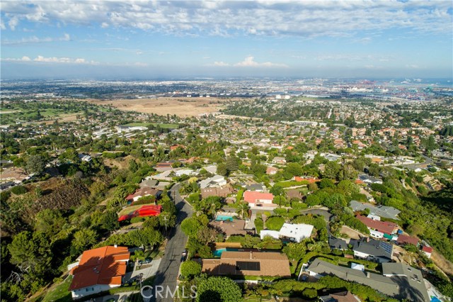 70 Rockinghorse Road, Rancho Palos Verdes, California 90275, 3 Bedrooms Bedrooms, ,3 BathroomsBathrooms,Residential,Sold,Rockinghorse,PV17192063