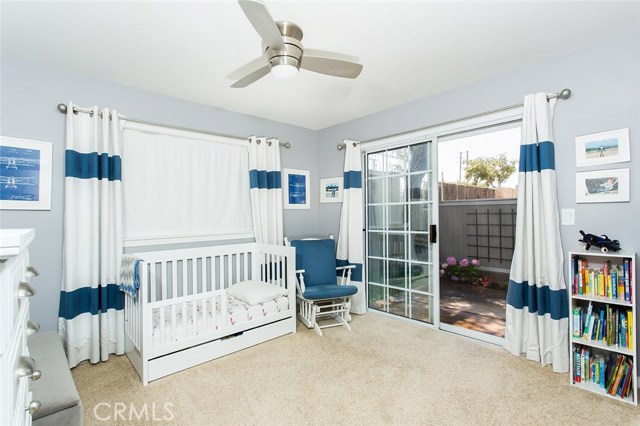 2706 Carnegie Lane, Redondo Beach, California 90278, 3 Bedrooms Bedrooms, ,2 BathroomsBathrooms,Residential,Sold,Carnegie,SB18145376