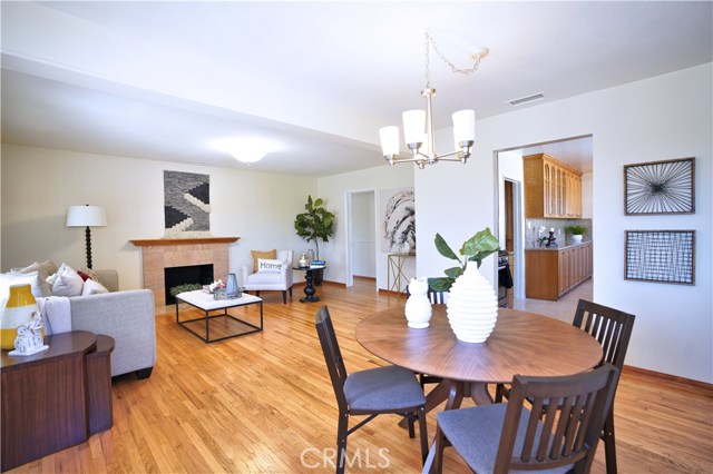 2614 Grand Summit Road, Torrance, California 90505, 3 Bedrooms Bedrooms, ,1 BathroomBathrooms,Residential,Sold,Grand Summit,TR19190572 2614 Grand Summit Road, Torrance, California 90505, 3 Bedrooms Bedrooms, ,1 BathroomBathrooms,Residential,Sold,Grand Summit,TR19190572