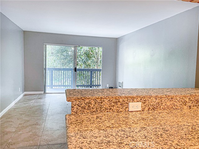 3601 Hidden Lane, Rolling Hills Estates, California 90274, 2 Bedrooms Bedrooms, ,2 BathroomsBathrooms,Residential,Sold,Hidden,SB21182373