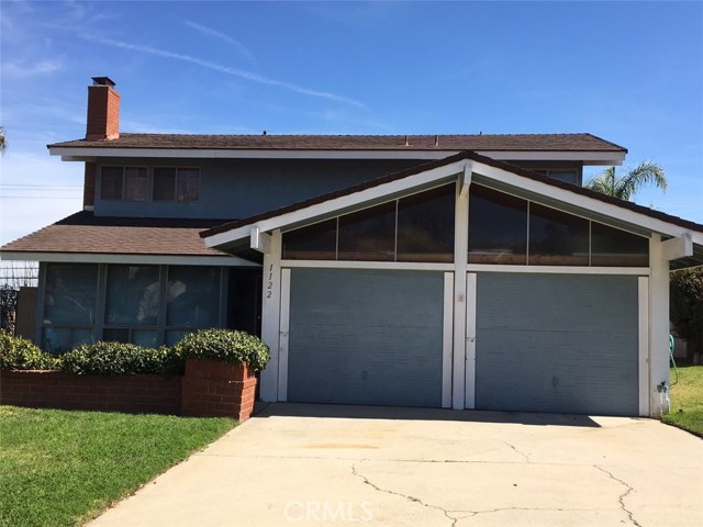 1122 Ysabel Street, Redondo Beach, California 90277, 5 Bedrooms Bedrooms, ,1 BathroomBathrooms,Residential,Sold,Ysabel,SB17089915