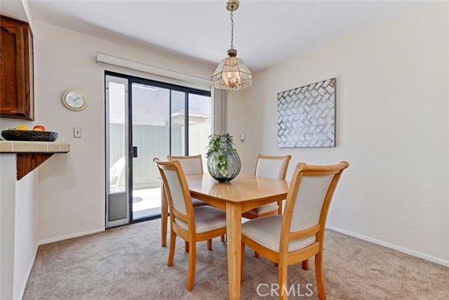 2415 Mathews Avenue, Redondo Beach, California 90278, 2 Bedrooms Bedrooms, ,1 BathroomBathrooms,Residential,Sold,Mathews,SB17184108 2415 Mathews Avenue, Redondo Beach, California 90278, 2 Bedrooms Bedrooms, ,1 BathroomBathrooms,Residential,Sold,Mathews,SB17184108