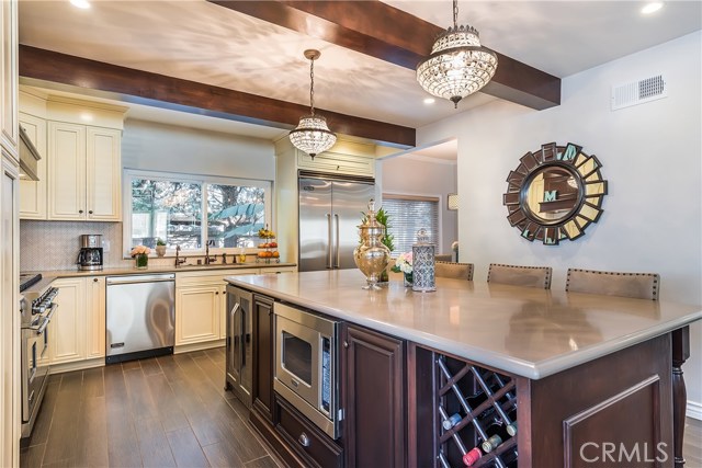 1917 Bataan Road, Redondo Beach, California 90278, 4 Bedrooms Bedrooms, ,1 BathroomBathrooms,Residential,Sold,Bataan,SB18045811