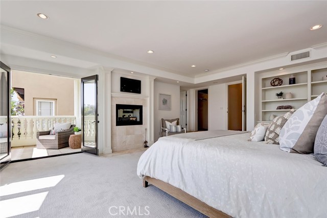 449 26th Street, Manhattan Beach, California 90266, 5 Bedrooms Bedrooms, ,4 BathroomsBathrooms,Residential,Sold,26th,SB20164574