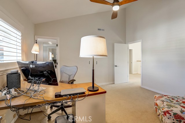2020 Farrell Avenue, Redondo Beach, California 90278, 4 Bedrooms Bedrooms, ,3 BathroomsBathrooms,Residential,Sold,Farrell,SB20133157