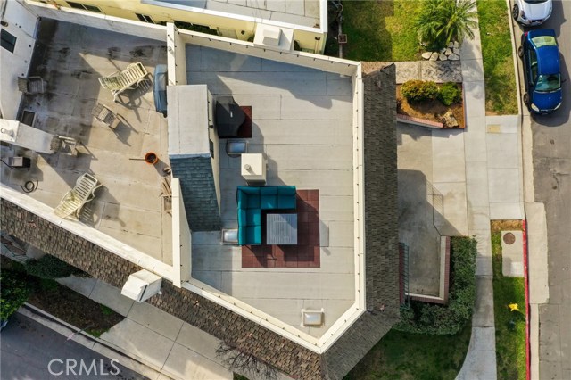 18200 Kingsdale Avenue, Redondo Beach, California 90278, 3 Bedrooms Bedrooms, ,3 BathroomsBathrooms,Residential,Sold,Kingsdale,SB21015775
