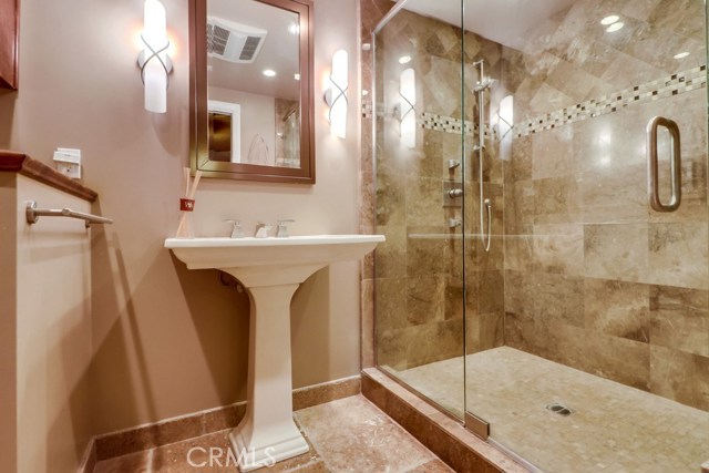 2122 Noble View Drive, Rancho Palos Verdes, California 90275, 3 Bedrooms Bedrooms, ,2 BathroomsBathrooms,Residential,Sold,Noble View,SB17154220