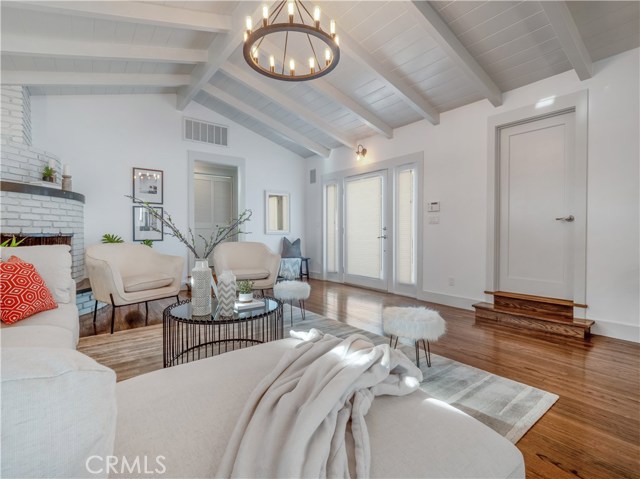 2616 Pine Avenue, Manhattan Beach, California 90266, 3 Bedrooms Bedrooms, ,1 BathroomBathrooms,Residential,Sold,Pine,SB21005852