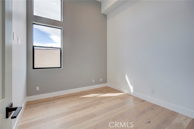 2004 Grant Avenue, Redondo Beach, California 90278, 4 Bedrooms Bedrooms, ,5 BathroomsBathrooms,Residential,Sold,Grant,PV19040673