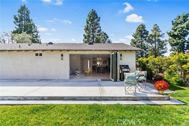 27524 Longhill Drive, Rancho Palos Verdes, California 90275, 3 Bedrooms Bedrooms, ,2 BathroomsBathrooms,Residential,Sold,Longhill,SB21050781