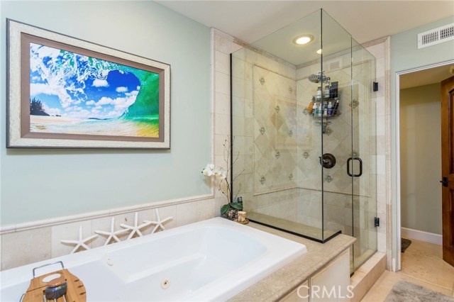 1130 Laurel Ave, Manhattan Beach, California 90266, 3 Bedrooms Bedrooms, ,2 BathroomsBathrooms,Residential,Sold,Laurel Ave,SB18020223