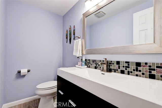 2304 Mathews Avenue, Redondo Beach, California 90278, 2 Bedrooms Bedrooms, ,1 BathroomBathrooms,Residential,Sold,Mathews,SB20078612